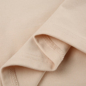 Barbiecore Tank & Skirt Two Piece Set