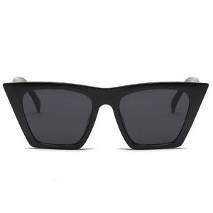 Gossip Sunnies