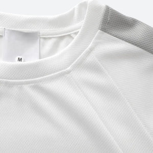 Vintage Jersey Top
