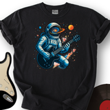 AstroGroove T-Shirt