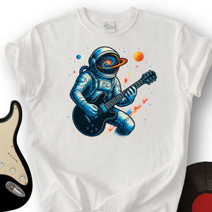 AstroGroove T-Shirt