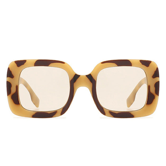 Almost Famous Sunglasses