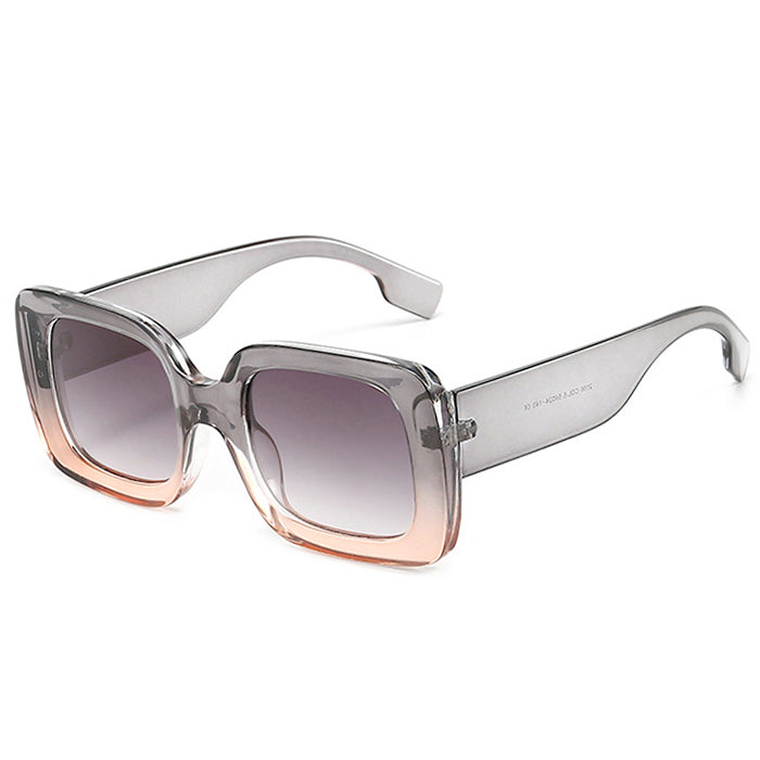 Almost Famous Sunglasses