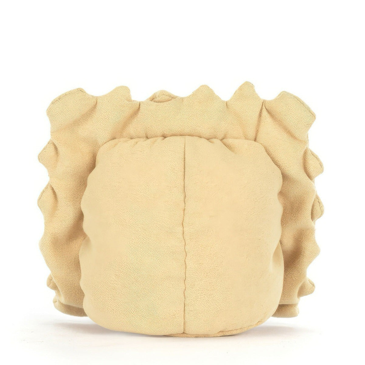 Ravioli Plush Toy