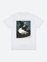 Breaking Bad Heisenberg Tee