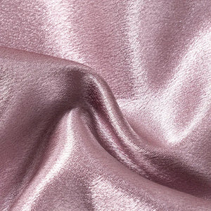 Cut Out Ruffled Halter Neck Top