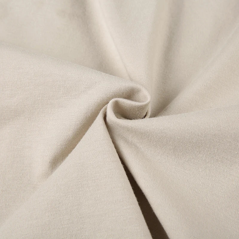 Fairy Grunge Layered Tank Top