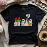 Got A Yarn Ball T-shirt