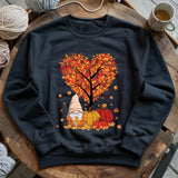 Love Knitting Season Sweatshirt