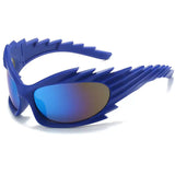 Spike Racer Sunglasses