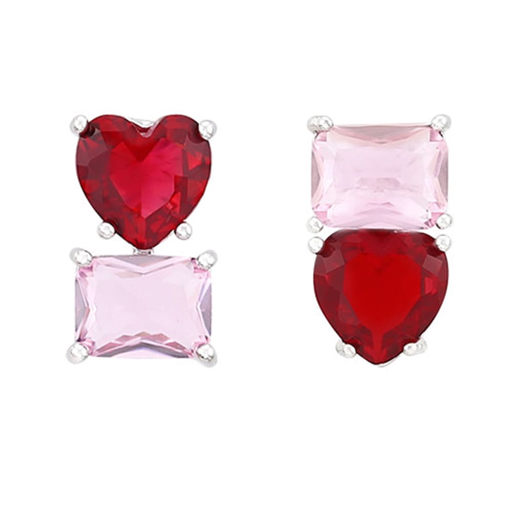 Steal Ur Crush Earrings